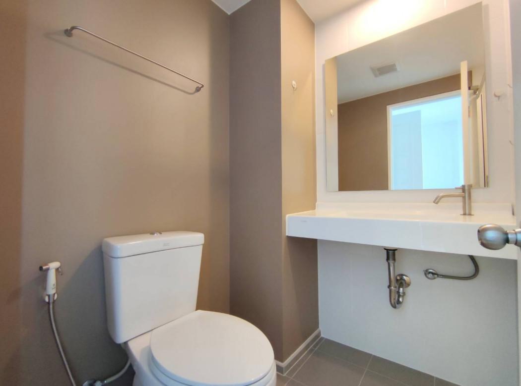 เช่าคอนโด ยู ดีไลท์ @ ตลาดพลู สเตชั่น คอนโดมิเนียม - Condo Rental U Delight @ TalatPhlu Station condominium - 2281712