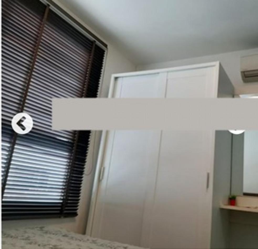 ขายคอนโด ดีบุรา พรานนก คอนโดมิเนียม - Sell Condo Dbura Prannok condominium - 2281939