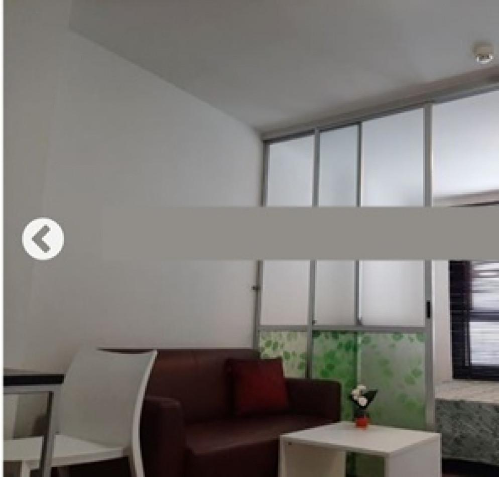 ขายคอนโด ดีบุรา พรานนก คอนโดมิเนียม - Sell Condo Dbura Prannok condominium - 2281936