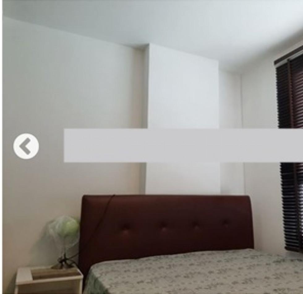 ขายคอนโด ดีบุรา พรานนก คอนโดมิเนียม - Sell Condo Dbura Prannok condominium - 2281938