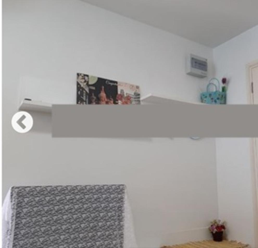 ขายคอนโด ดีบุรา พรานนก คอนโดมิเนียม - Sell Condo Dbura Prannok condominium - 2281933