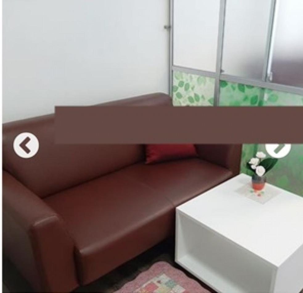 ขายคอนโด ดีบุรา พรานนก คอนโดมิเนียม - Sell Condo Dbura Prannok condominium - 2281937