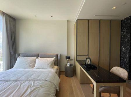 เช่าคอนโด บีทนิค สุขุมวิท 32 - Condo Rental   - 2282017