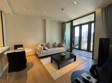 เช่าคอนโด บีทนิค สุขุมวิท 32 - Condo Rental   - 2282014