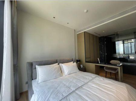 เช่าคอนโด บีทนิค สุขุมวิท 32 - Condo Rental   - 2282018
