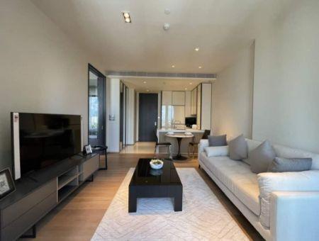 เช่าคอนโด บีทนิค สุขุมวิท 32 - Condo Rental   - 2282016