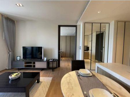 เช่าคอนโด บีทนิค สุขุมวิท 32 - Condo Rental   - 2282015
