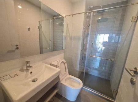 เช่าคอนโด Knights Bridge Sukhumvit Theparak - Condo Rental   - 2282163