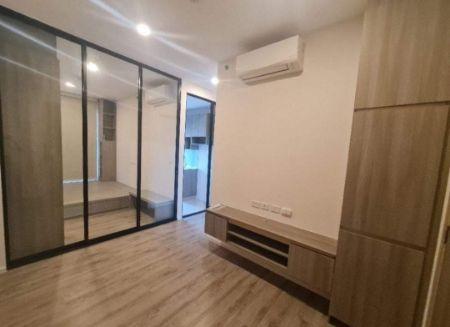 เช่าคอนโด Knights Bridge Sukhumvit Theparak - Condo Rental   - 2282162