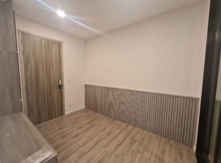 เช่าคอนโด Knights Bridge Sukhumvit Theparak - Condo Rental   - 2282167