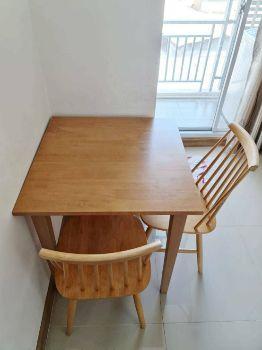 เช่าคอนโด ออกัส เจริญกรุง80 คอนโดมิเนียม - Condo Rental August Charoen Krung80 condominium - 2282274
