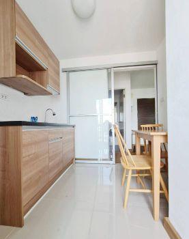 เช่าคอนโด ออกัส เจริญกรุง80 คอนโดมิเนียม - Condo Rental August Charoen Krung80 condominium - 2282278