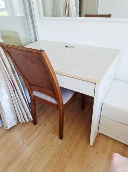 เช่าคอนโด ออกัส เจริญกรุง80 คอนโดมิเนียม - Condo Rental August Charoen Krung80 condominium - 2282275