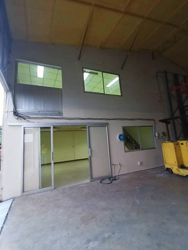 เช่าคอนโด ให้เช่าโกดังเก็บสินค้า - Condo Rental   - 2282688