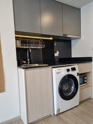ขายคอนโด โดว์เช่ ลาซาล คอนโดมิเนียม - Sell Condo Dolce Lasalle codominium - 2283082