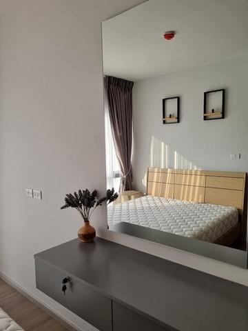 ขายคอนโด โดว์เช่ ลาซาล คอนโดมิเนียม - Sell Condo Dolce Lasalle codominium - 2283078