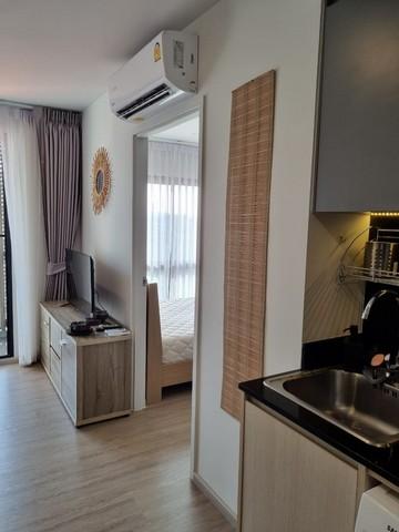 ขายคอนโด โดว์เช่ ลาซาล คอนโดมิเนียม - Sell Condo Dolce Lasalle codominium - 2283081