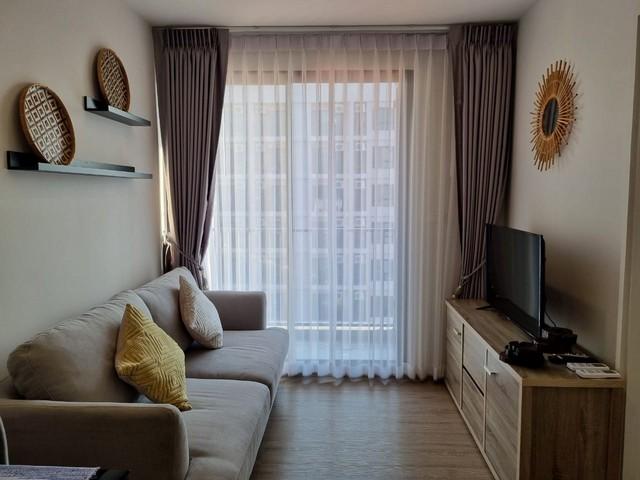 ขายคอนโด โดว์เช่ ลาซาล คอนโดมิเนียม - Sell Condo Dolce Lasalle codominium - 2283075