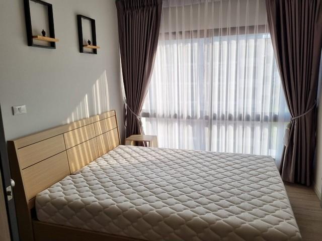 ขายคอนโด โดว์เช่ ลาซาล คอนโดมิเนียม - Sell Condo Dolce Lasalle codominium - 2283079