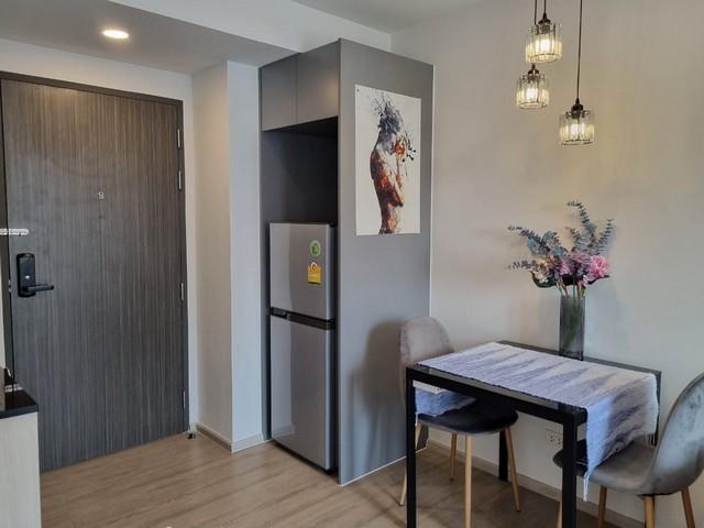 ขายคอนโด โดว์เช่ ลาซาล คอนโดมิเนียม - Sell Condo Dolce Lasalle codominium - 2283080