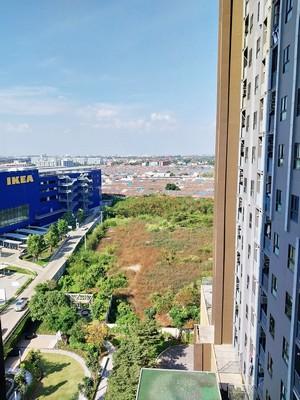 เช่าคอนโด พลัมคอนโด เซ็นทรัล สเตชั่น - Condo Rental Plum Condo Central Station - 2283267