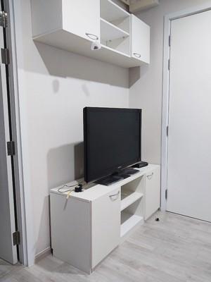 เช่าคอนโด พลัมคอนโด เซ็นทรัล สเตชั่น - Condo Rental Plum Condo Central Station - 2283262