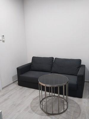 เช่าคอนโด พลัมคอนโด เซ็นทรัล สเตชั่น - Condo Rental Plum Condo Central Station - 2283261