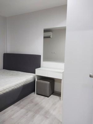 เช่าคอนโด พลัมคอนโด เซ็นทรัล สเตชั่น - Condo Rental Plum Condo Central Station - 2283265