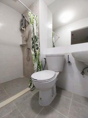 เช่าคอนโด พลัมคอนโด เซ็นทรัล สเตชั่น - Condo Rental Plum Condo Central Station - 2283266
