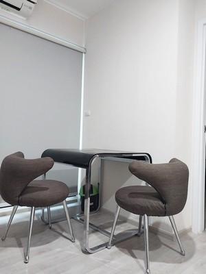 เช่าคอนโด พลัมคอนโด เซ็นทรัล สเตชั่น - Condo Rental Plum Condo Central Station - 2283264