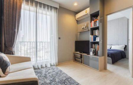 ขายคอนโด ดิ แอลโคฟ ทองหล่อ10 คอนโดมิเนียม - Sell Condo The Alcove Thonglor10 condominium - 2283645