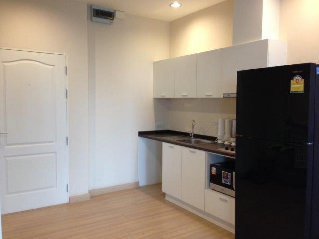 เช่าคอนโด เดอะ ไลท์เฮ้าส์ คอนโดมิเนียม - Condo Rental The LightHouse condominium - 2284778