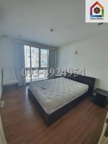 เช่าคอนโด เดอะ สุรวงศ์ บาย ชีวาทัย ฮัพ ซูน คอนโดมิเนียม - Condo Rental The Surawong By Chewathai Hup Soon condominium - 2285236