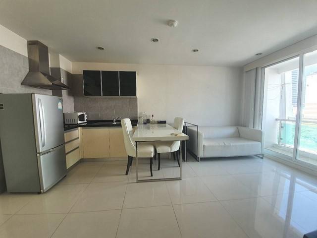 เช่าคอนโด เดอะ สุรวงศ์ บาย ชีวาทัย ฮัพ ซูน คอนโดมิเนียม - Condo Rental The Surawong By Chewathai Hup Soon condominium - 2285231