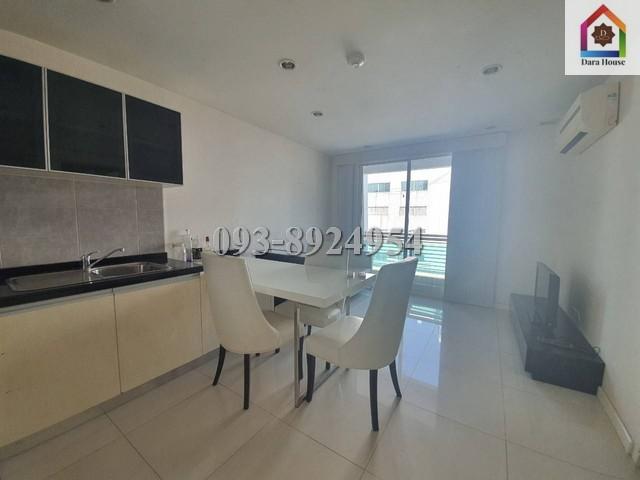 เช่าคอนโด เดอะ สุรวงศ์ บาย ชีวาทัย ฮัพ ซูน คอนโดมิเนียม - Condo Rental The Surawong By Chewathai Hup Soon condominium - 2285232