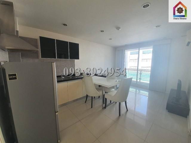 เช่าคอนโด เดอะ สุรวงศ์ บาย ชีวาทัย ฮัพ ซูน คอนโดมิเนียม - Condo Rental The Surawong By Chewathai Hup Soon condominium - 2285233