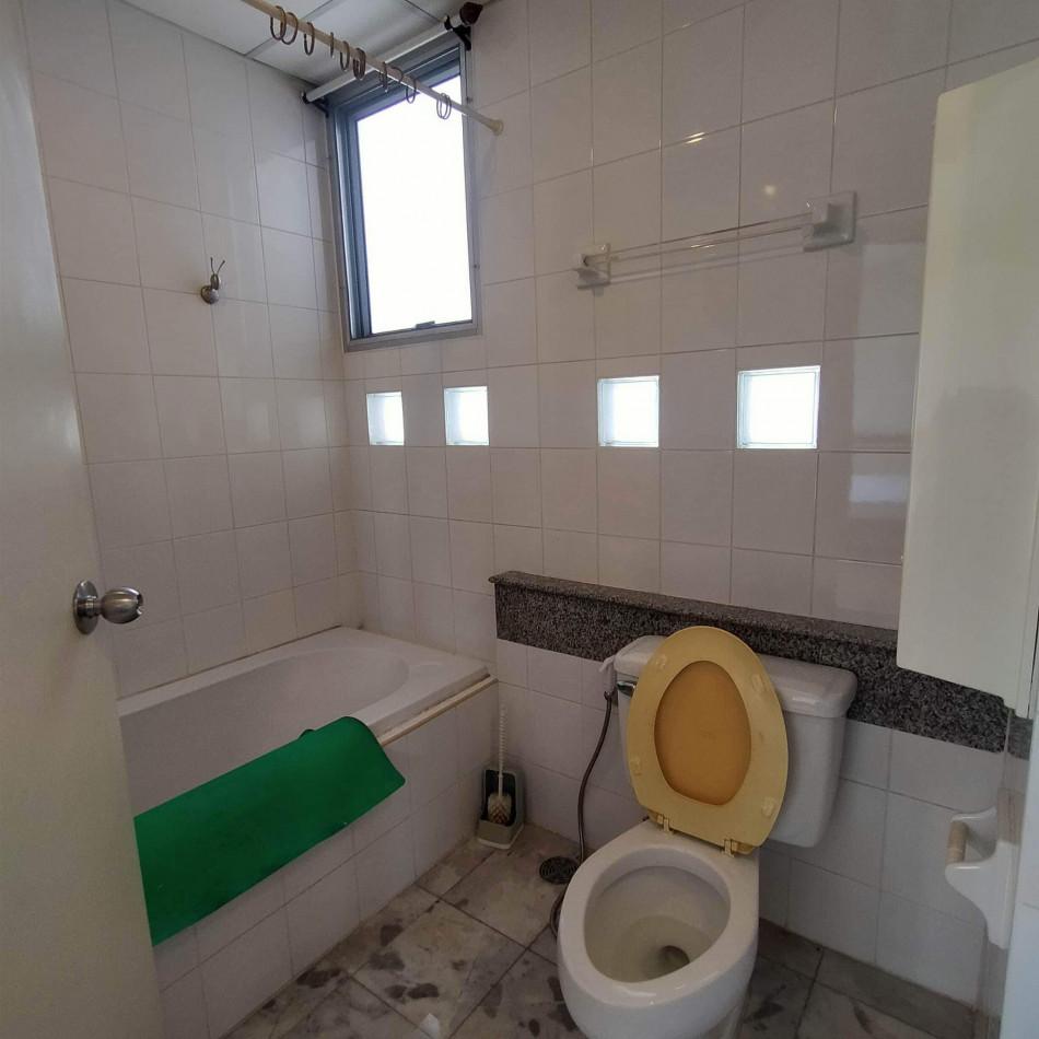 ขายคอนโด Pathumwan Resort (ปทุมวัน รีสอร์ท) - Sell Condo   - 2285416