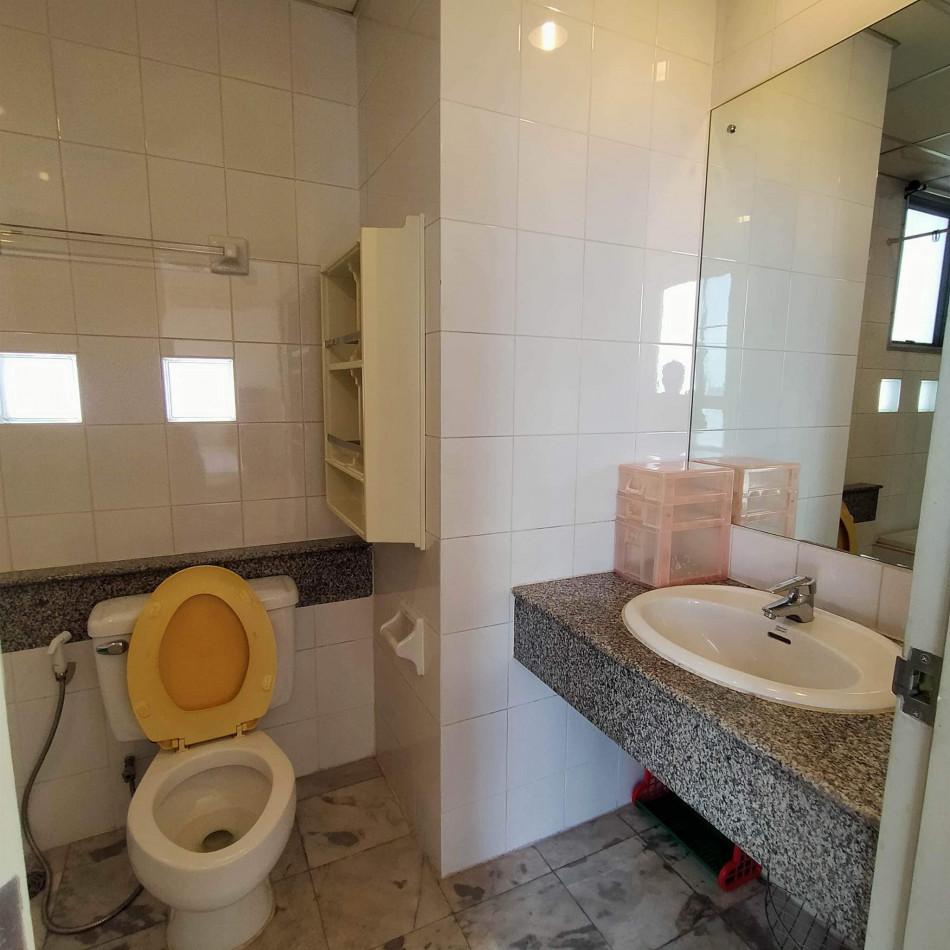 ขายคอนโด Pathumwan Resort (ปทุมวัน รีสอร์ท) - Sell Condo   - 2285417