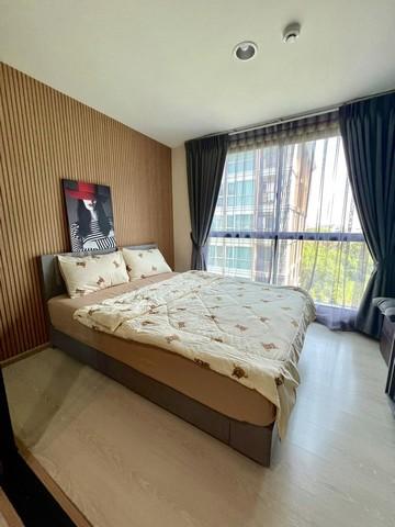 เช่าคอนโด ดิ เอ็กเซล อุดมสุข คอนโดมิเนียม - Condo Rental The Excel Udomsuk condominium - 2285653