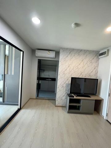 เช่าคอนโด ดิ เอ็กเซล อุดมสุข คอนโดมิเนียม - Condo Rental The Excel Udomsuk condominium - 2285652