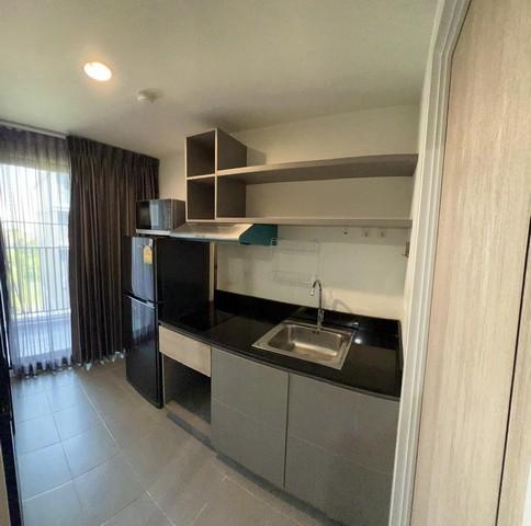 เช่าคอนโด ดิ เอ็กเซล อุดมสุข คอนโดมิเนียม - Condo Rental The Excel Udomsuk condominium - 2285654