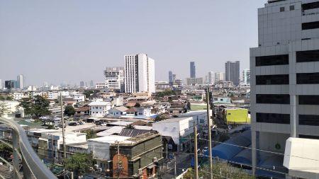 เช่าคอนโด Supalai Casa Riva Vista 2 - Condo Rental   - 2285692