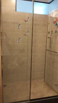 เช่าคอนโด Supalai Casa Riva Vista 2 - Condo Rental   - 2285686