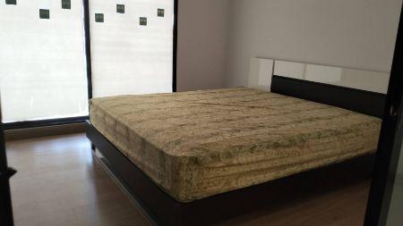 เช่าคอนโด Supalai Casa Riva Vista 2 - Condo Rental   - 2285693