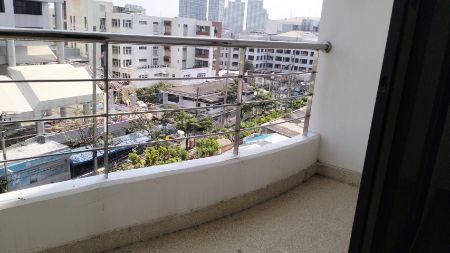 เช่าคอนโด Supalai Casa Riva Vista 2 - Condo Rental   - 2285690