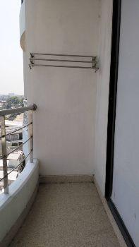 เช่าคอนโด Supalai Casa Riva Vista 2 - Condo Rental   - 2285691