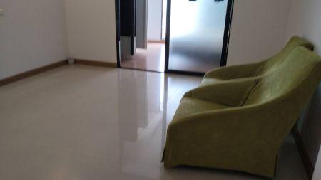 เช่าคอนโด Supalai Casa Riva Vista 2 - Condo Rental   - 2285689