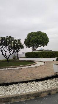 เช่าคอนโด Supalai Casa Riva Vista1 - Condo Rental   - 2285757