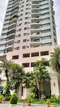 เช่าคอนโด Supalai Casa Riva Vista1 - Condo Rental   - 2285759
