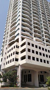 เช่าคอนโด Supalai Casa Riva Vista1 - Condo Rental   - 2285753
